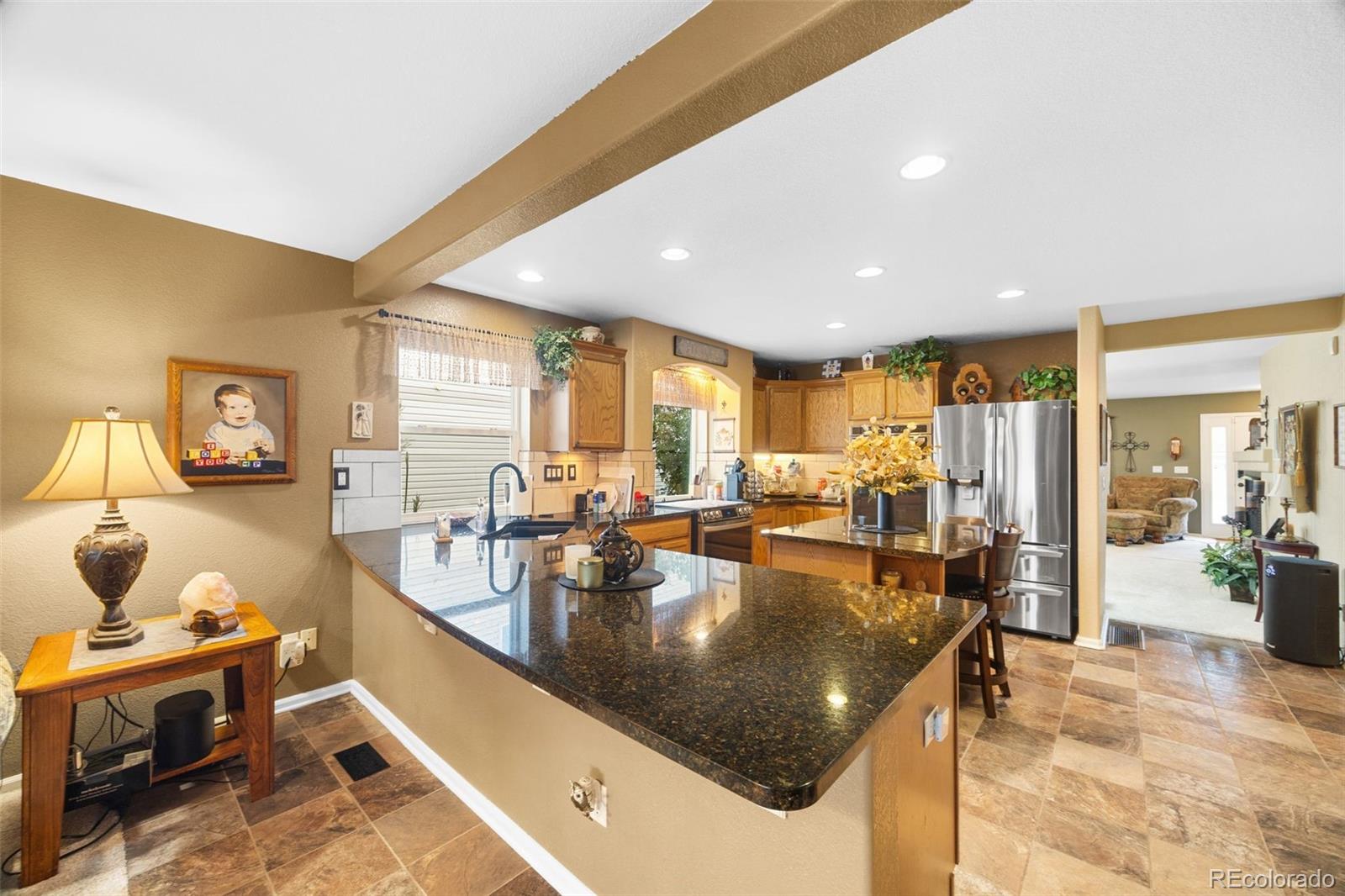 MLS Image #13 for 18944  burlington place,denver, Colorado