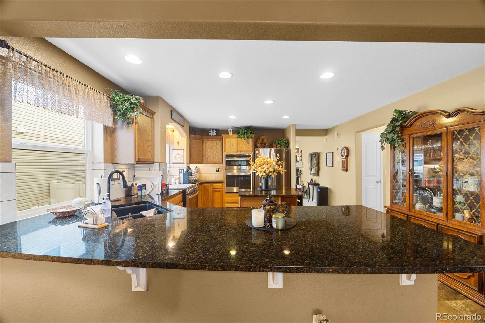 MLS Image #14 for 18944  burlington place,denver, Colorado