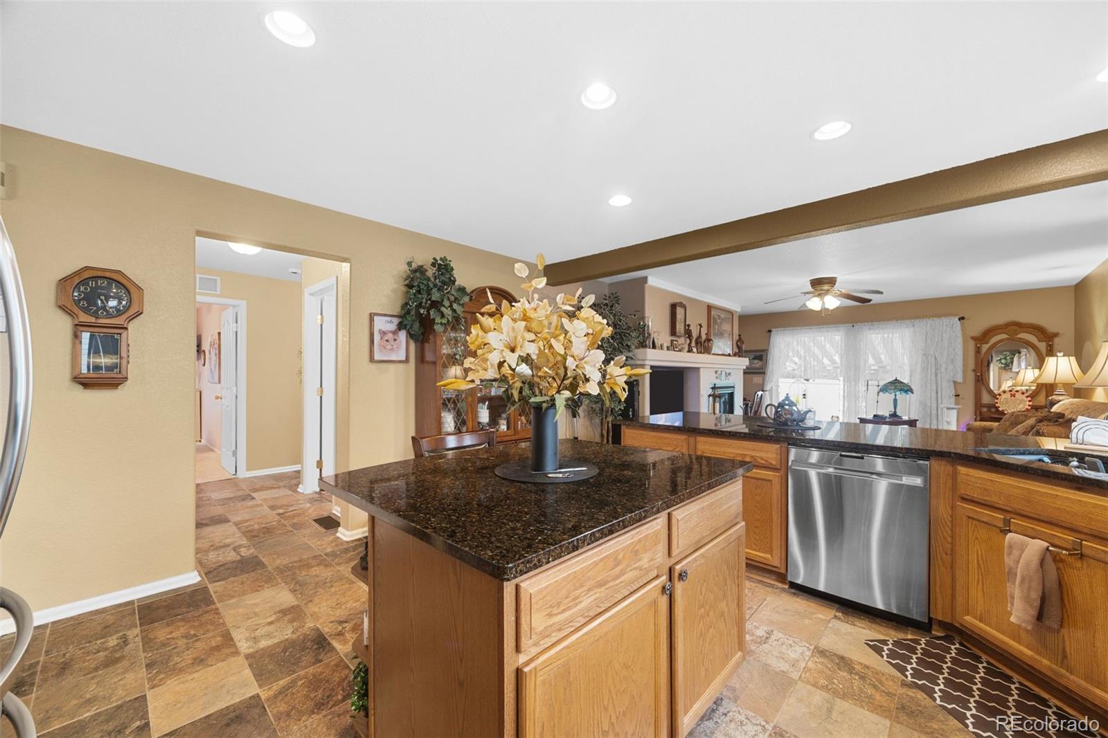 MLS Image #16 for 18944  burlington place,denver, Colorado