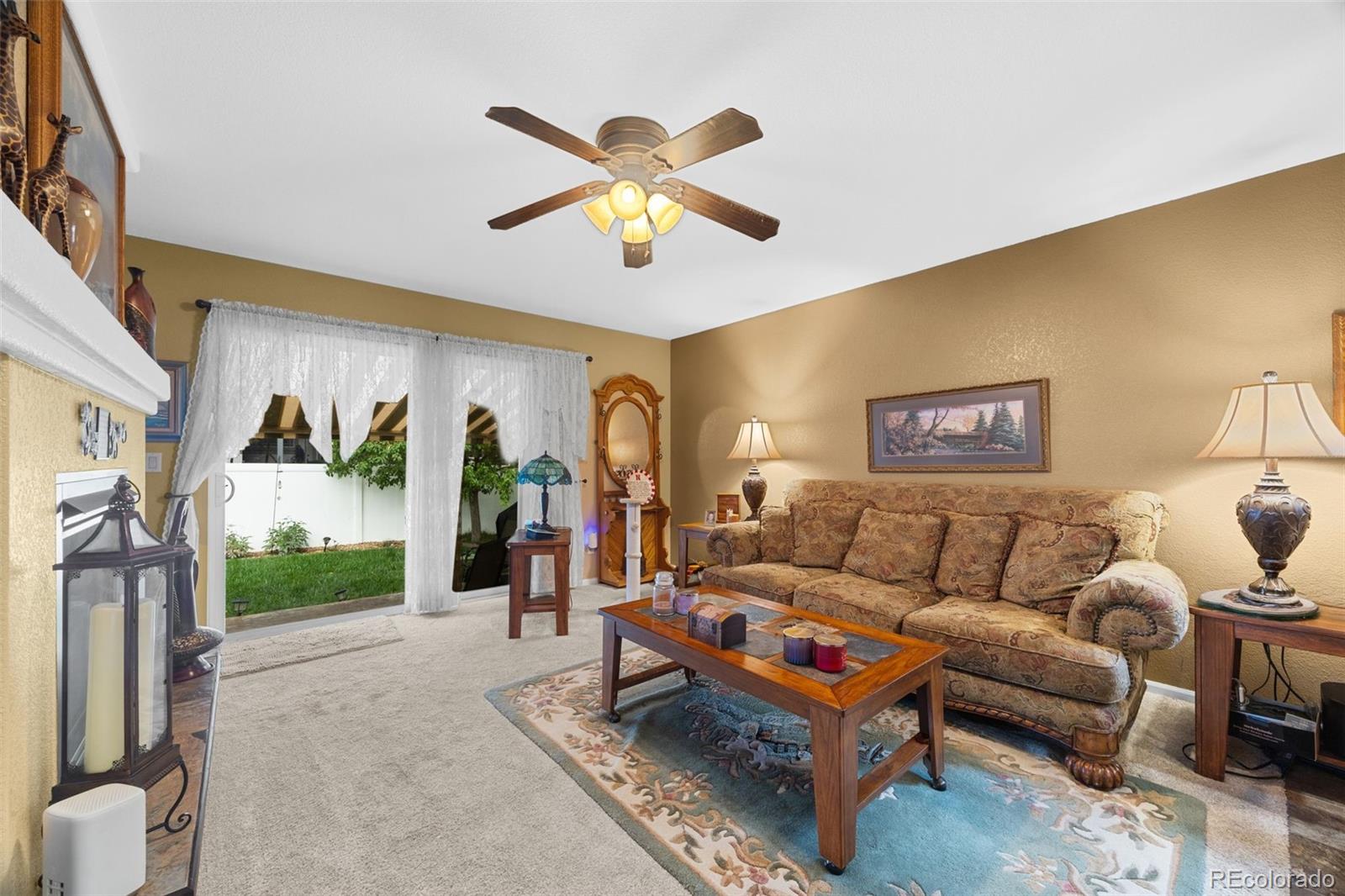 MLS Image #17 for 18944  burlington place,denver, Colorado