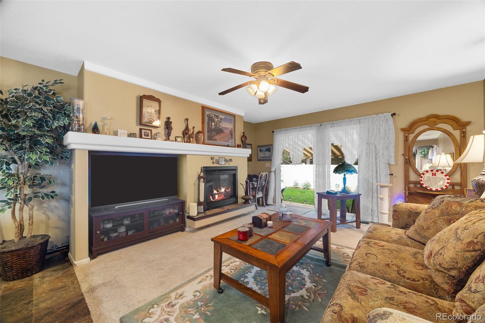 MLS Image #18 for 18944  burlington place,denver, Colorado