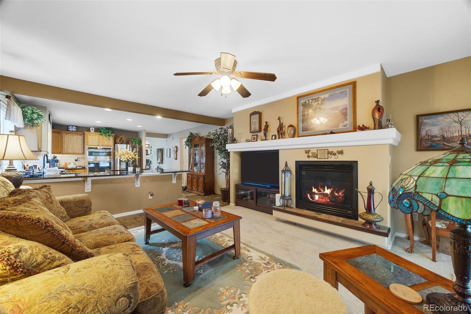 MLS Image #19 for 18944  burlington place,denver, Colorado