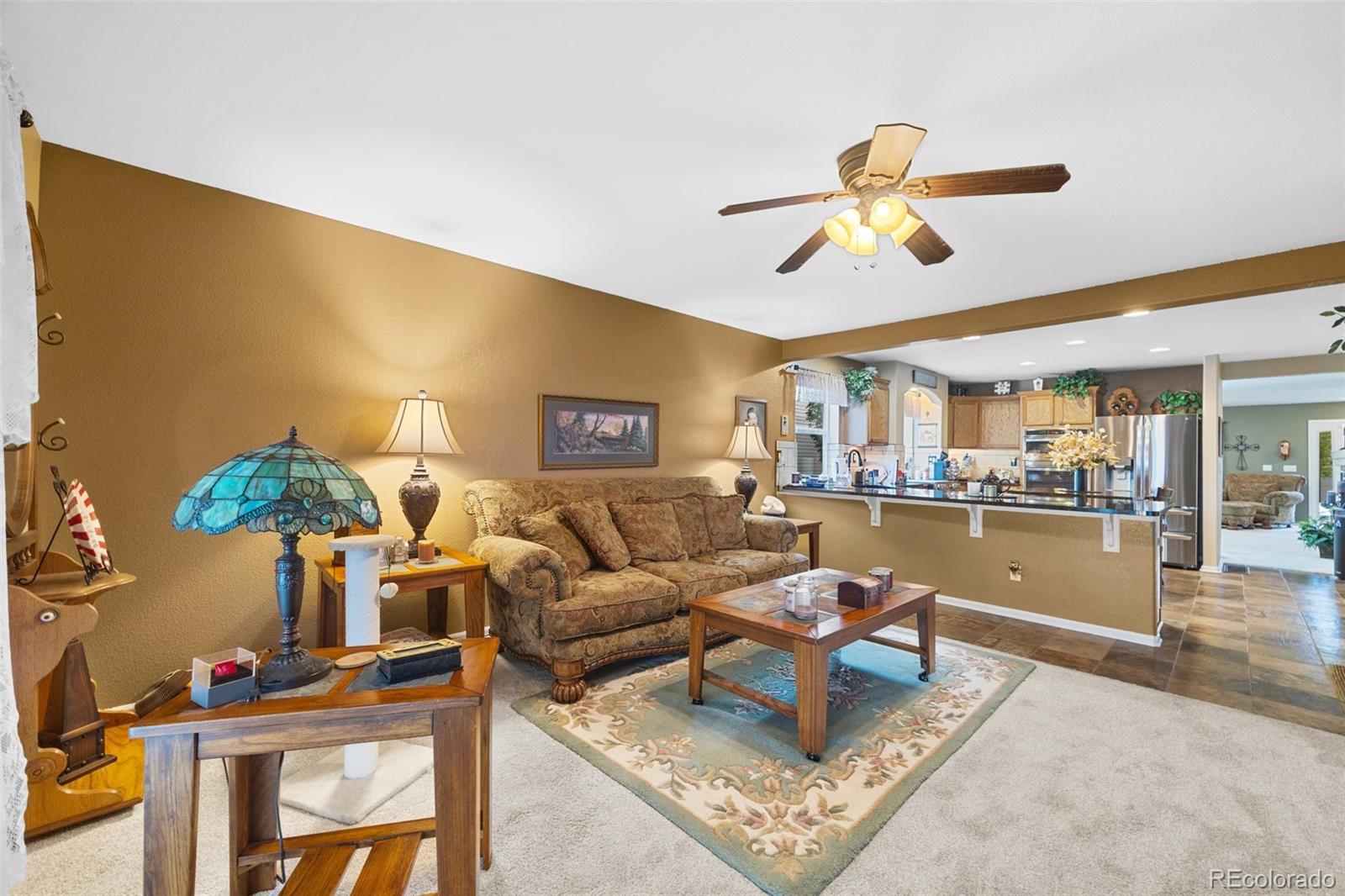 MLS Image #20 for 18944  burlington place,denver, Colorado