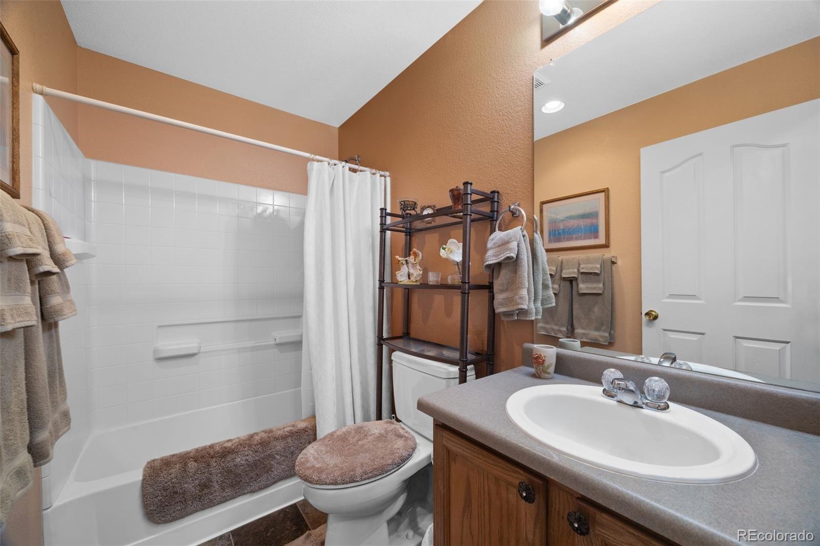 MLS Image #21 for 18944  burlington place,denver, Colorado