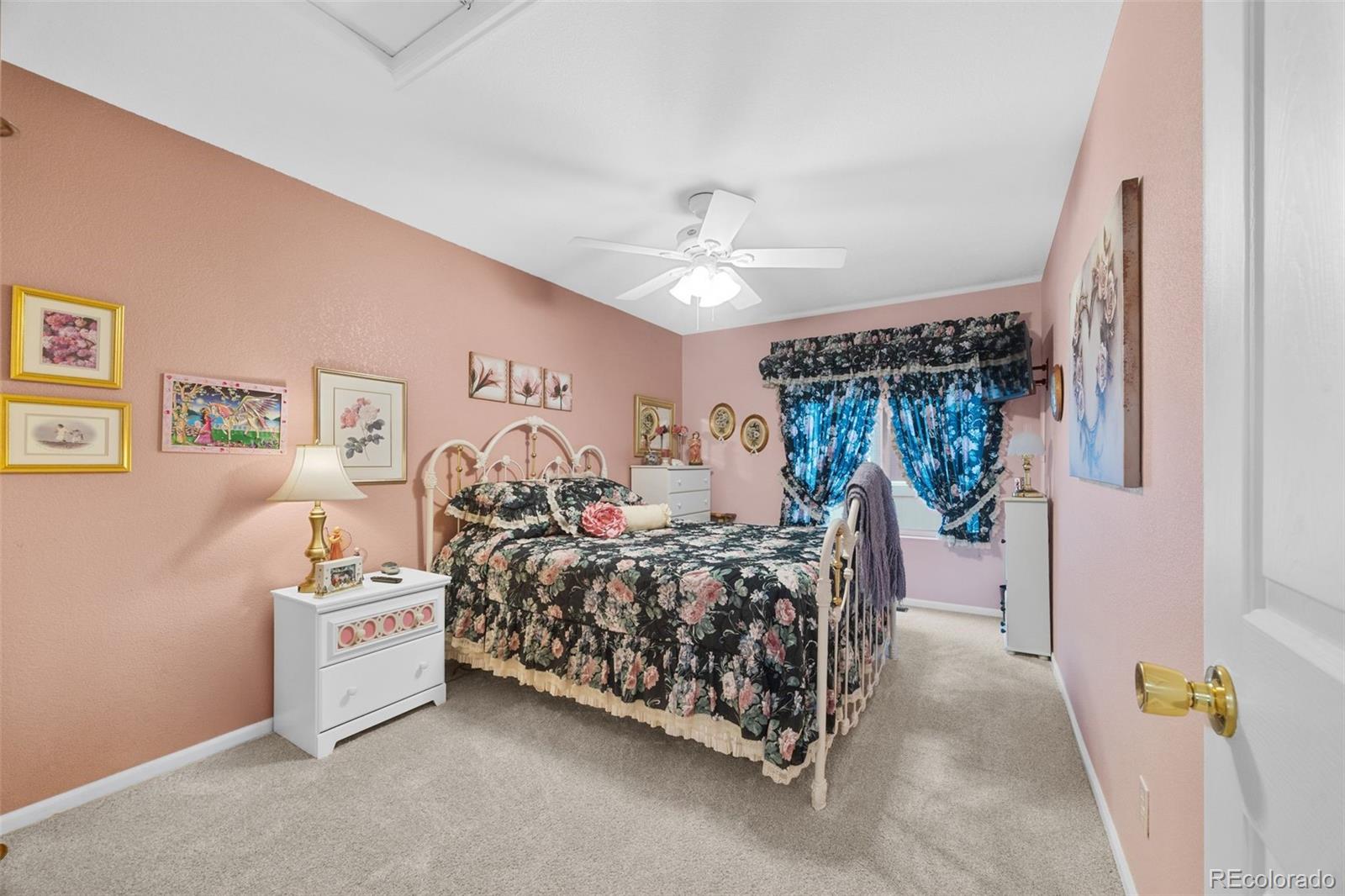 MLS Image #22 for 18944  burlington place,denver, Colorado