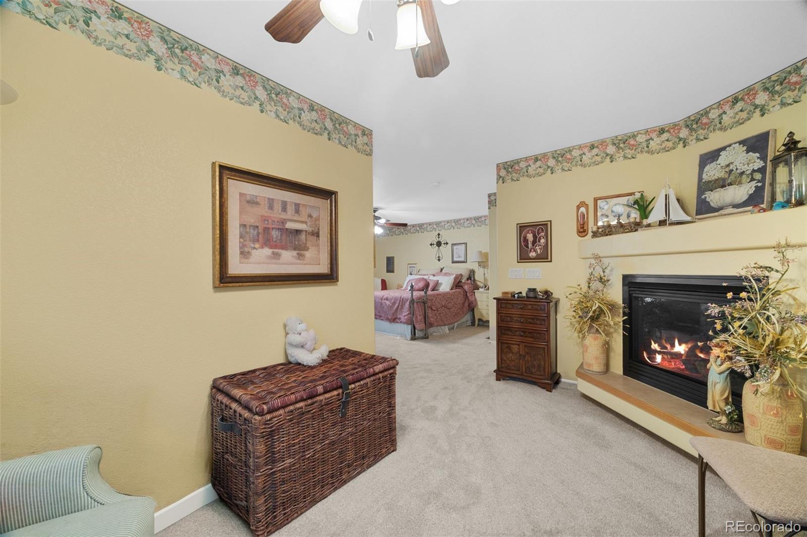 MLS Image #24 for 18944  burlington place,denver, Colorado