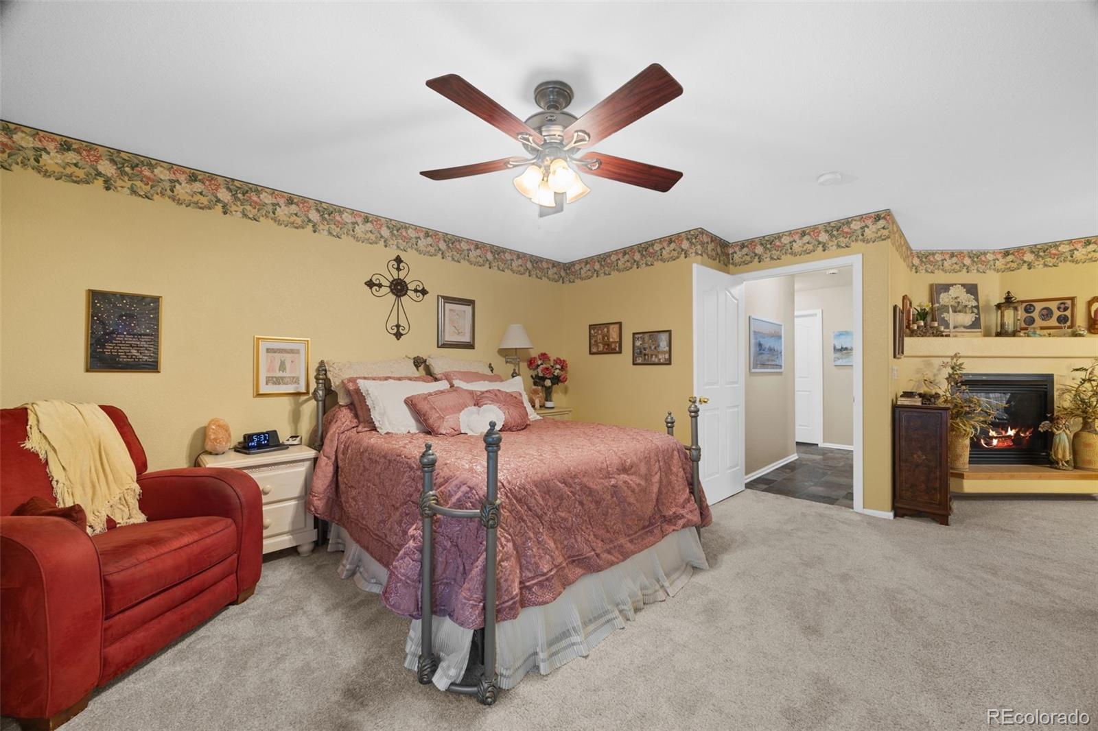 MLS Image #25 for 18944  burlington place,denver, Colorado