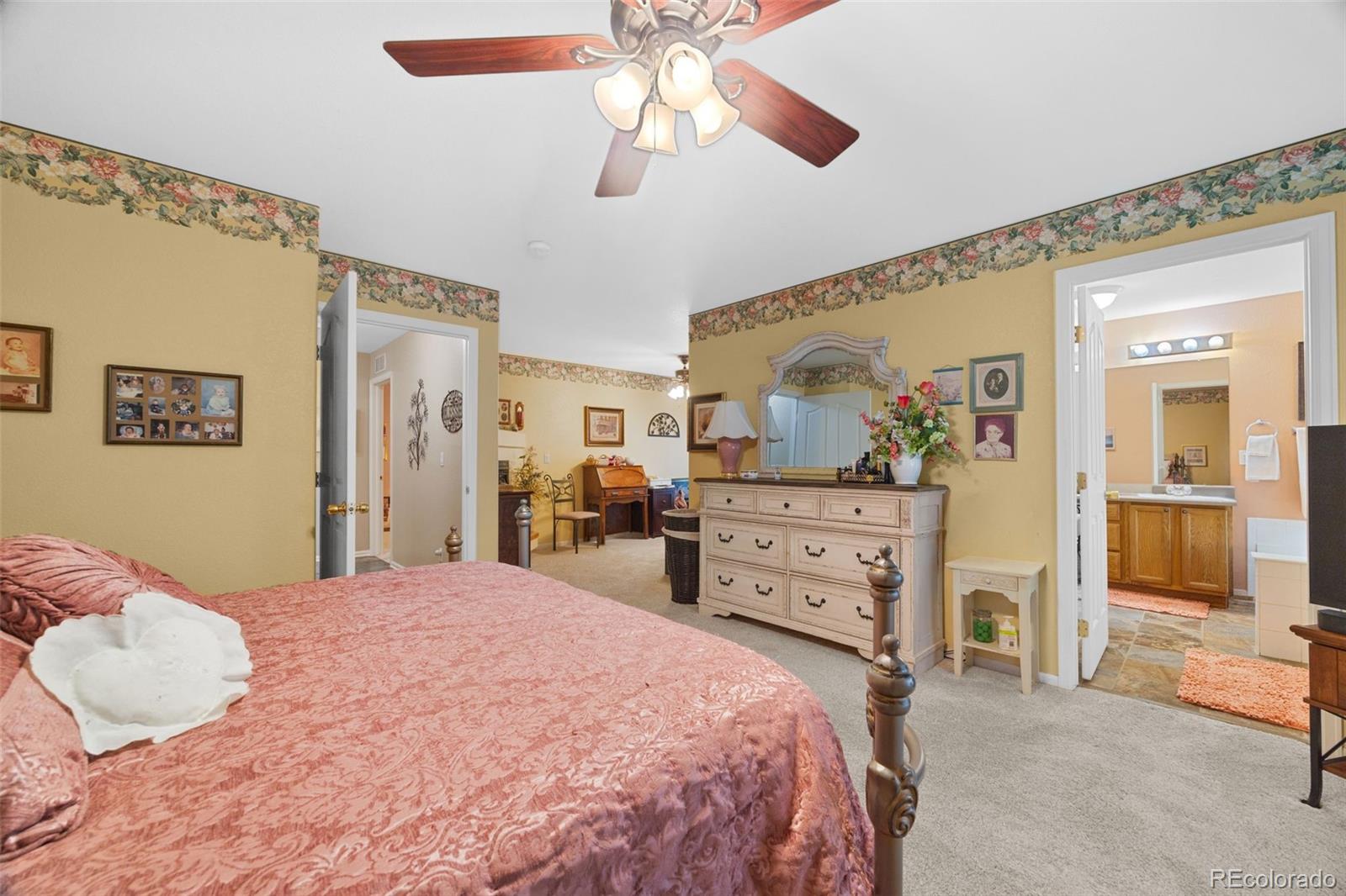MLS Image #26 for 18944  burlington place,denver, Colorado