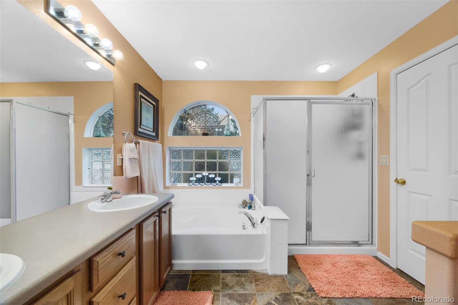 MLS Image #28 for 18944  burlington place,denver, Colorado