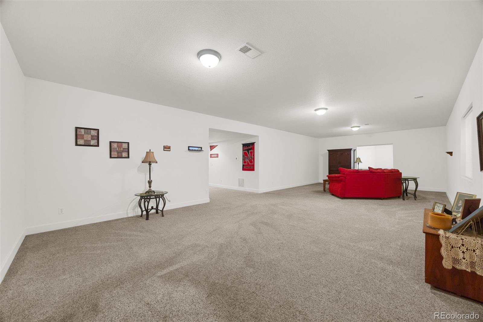 MLS Image #29 for 18944  burlington place,denver, Colorado