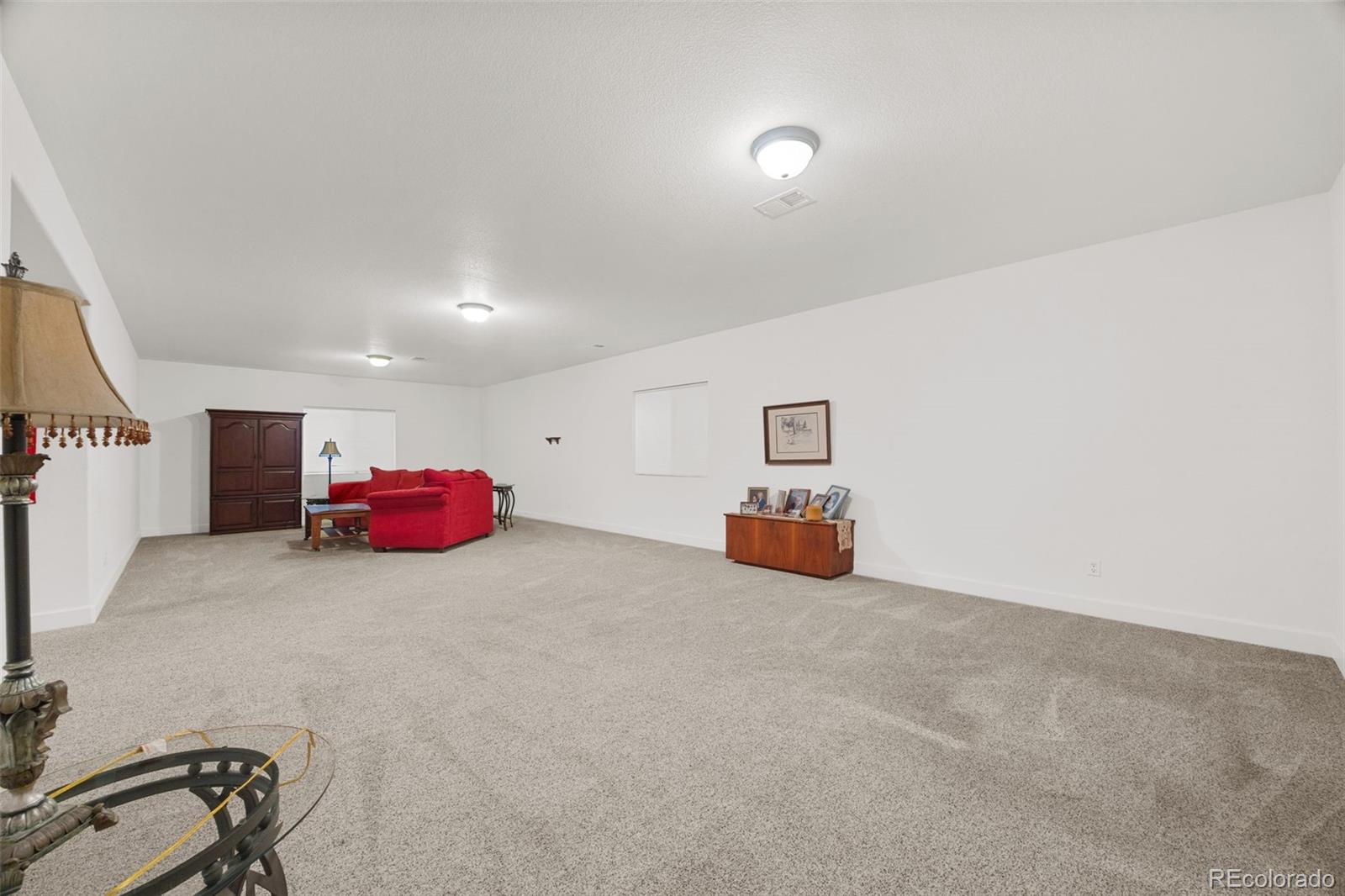 MLS Image #30 for 18944  burlington place,denver, Colorado