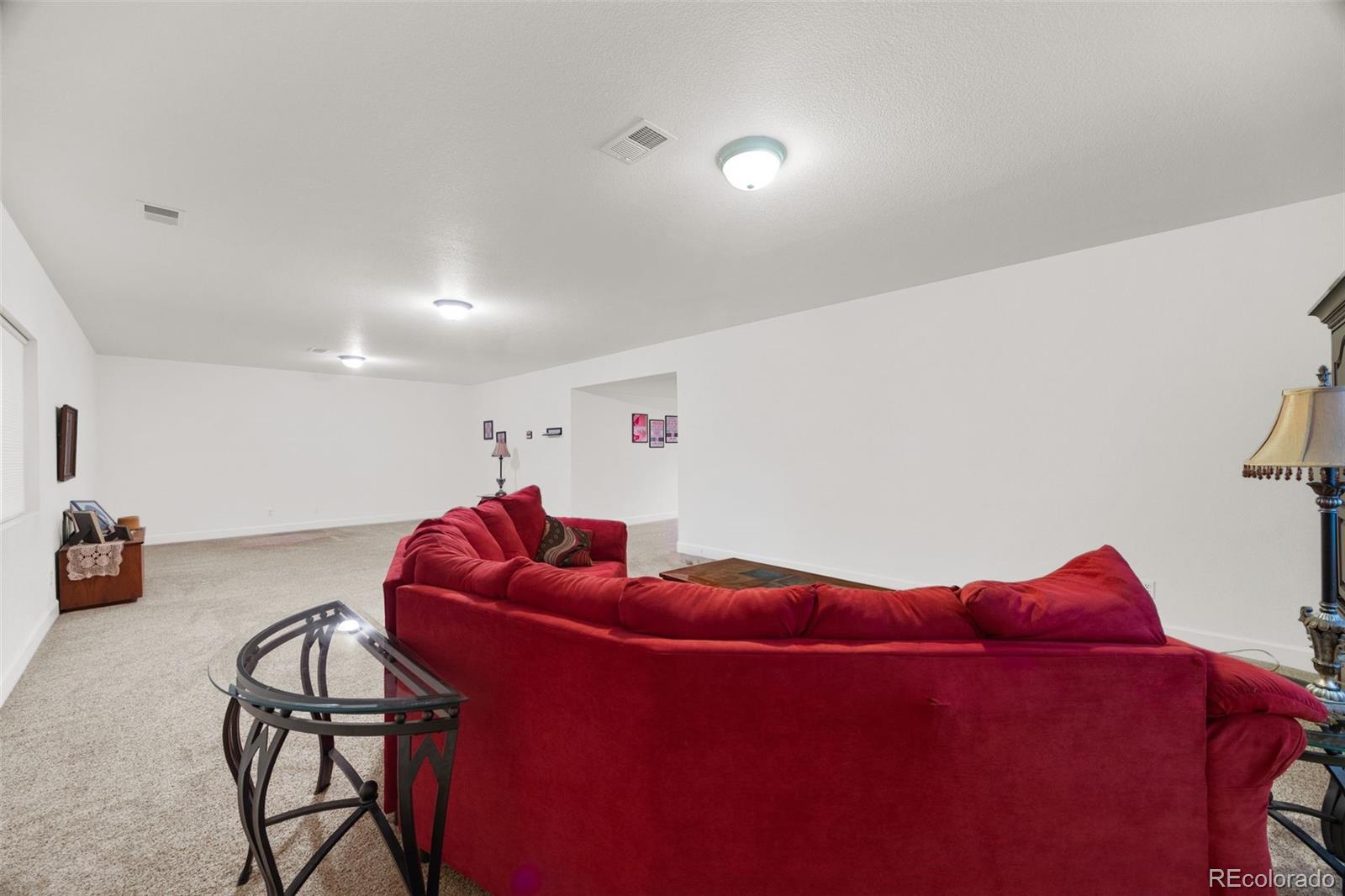 MLS Image #31 for 18944  burlington place,denver, Colorado