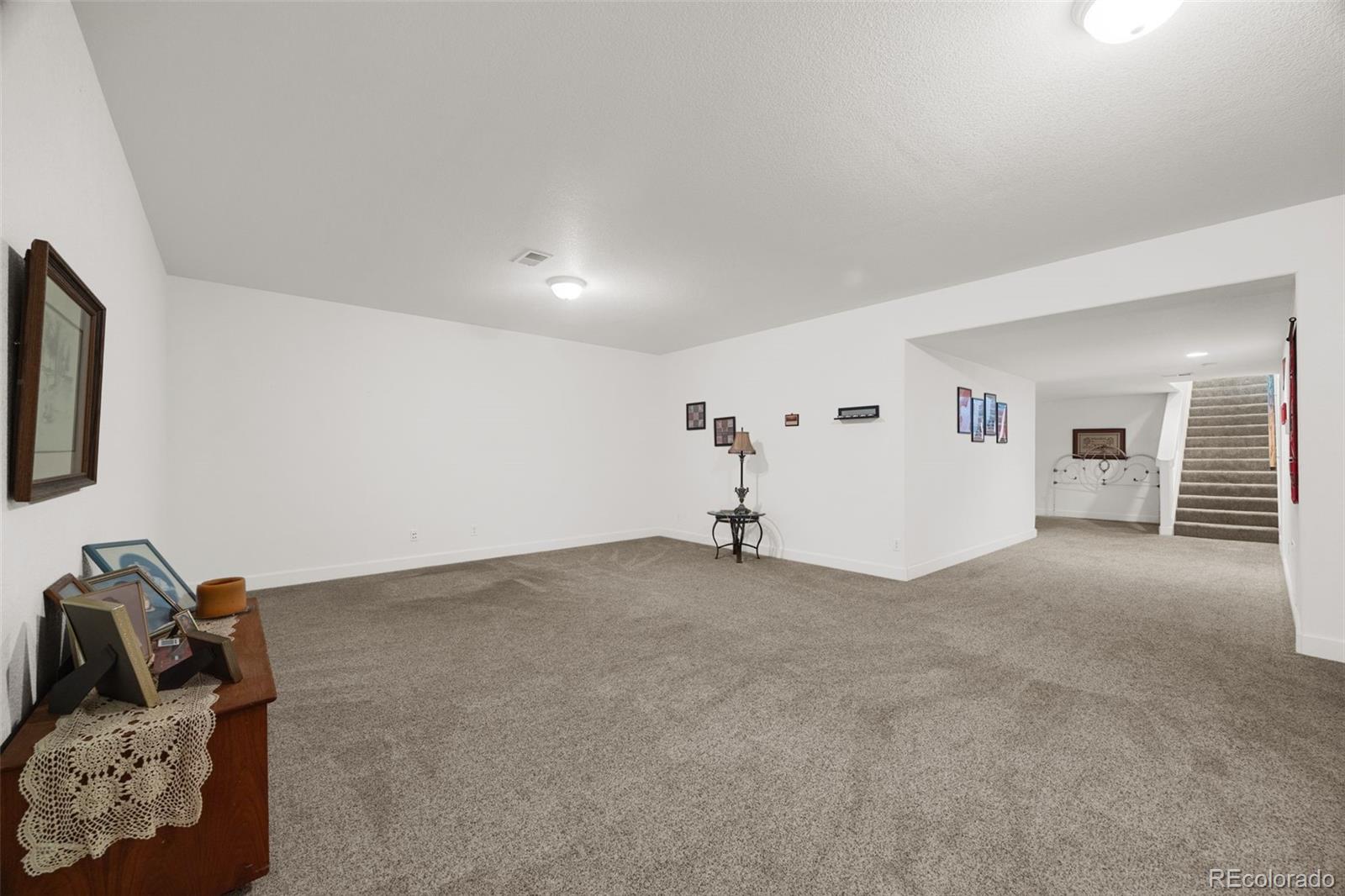 MLS Image #32 for 18944  burlington place,denver, Colorado
