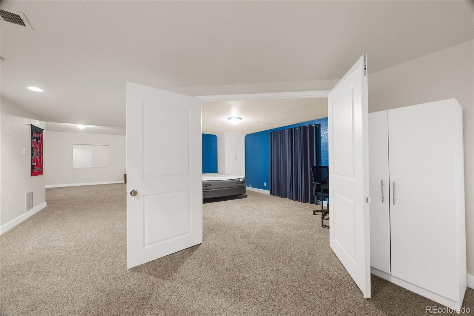 MLS Image #33 for 18944  burlington place,denver, Colorado