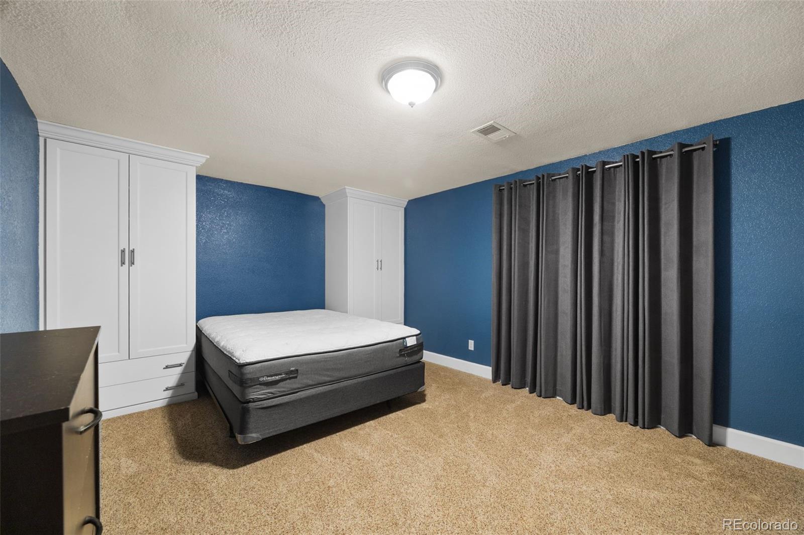 MLS Image #34 for 18944  burlington place,denver, Colorado