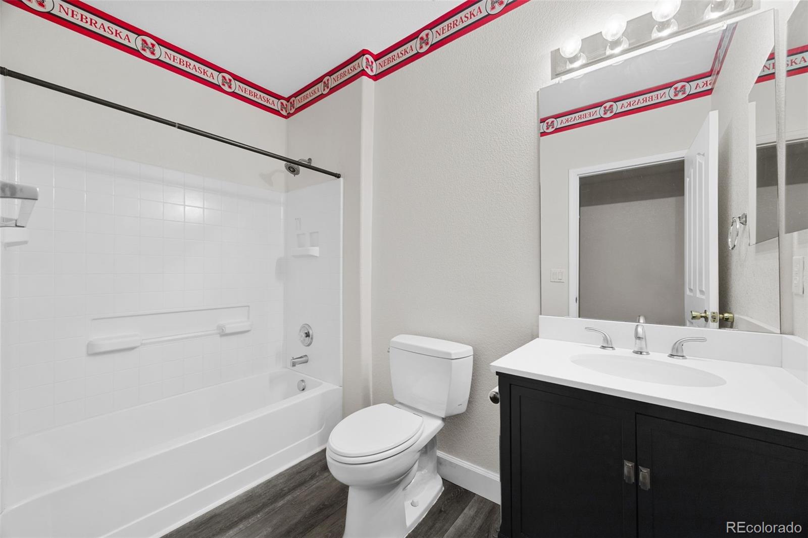 MLS Image #35 for 18944  burlington place,denver, Colorado