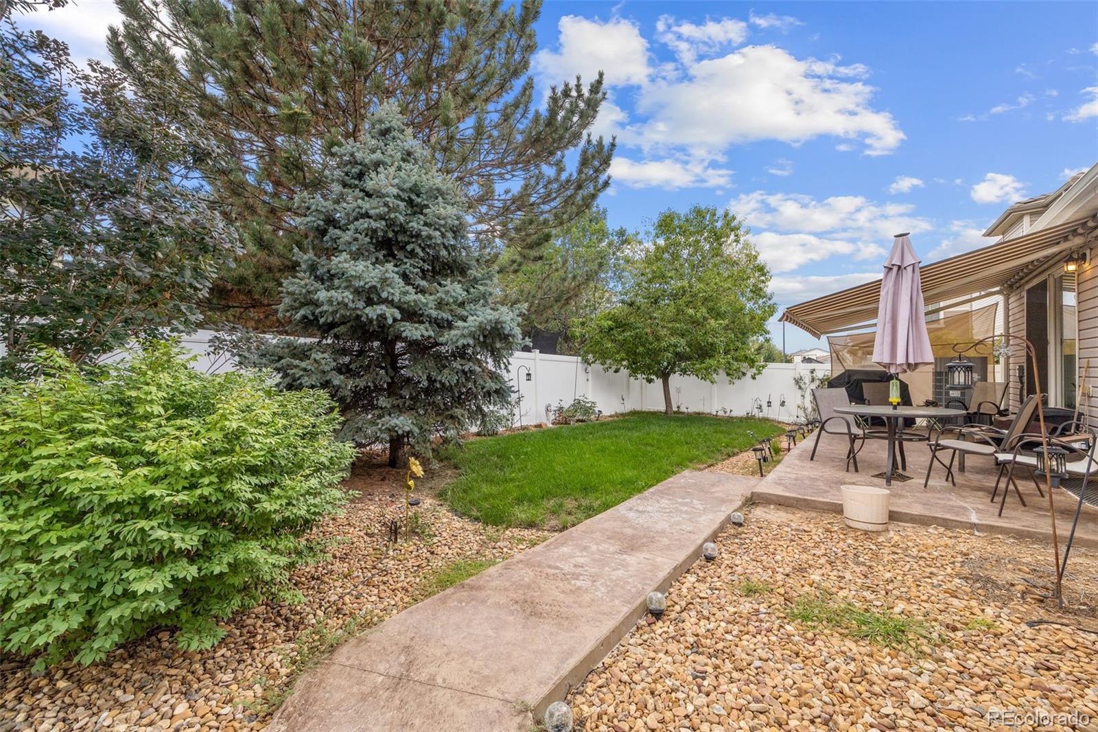 MLS Image #36 for 18944  burlington place,denver, Colorado