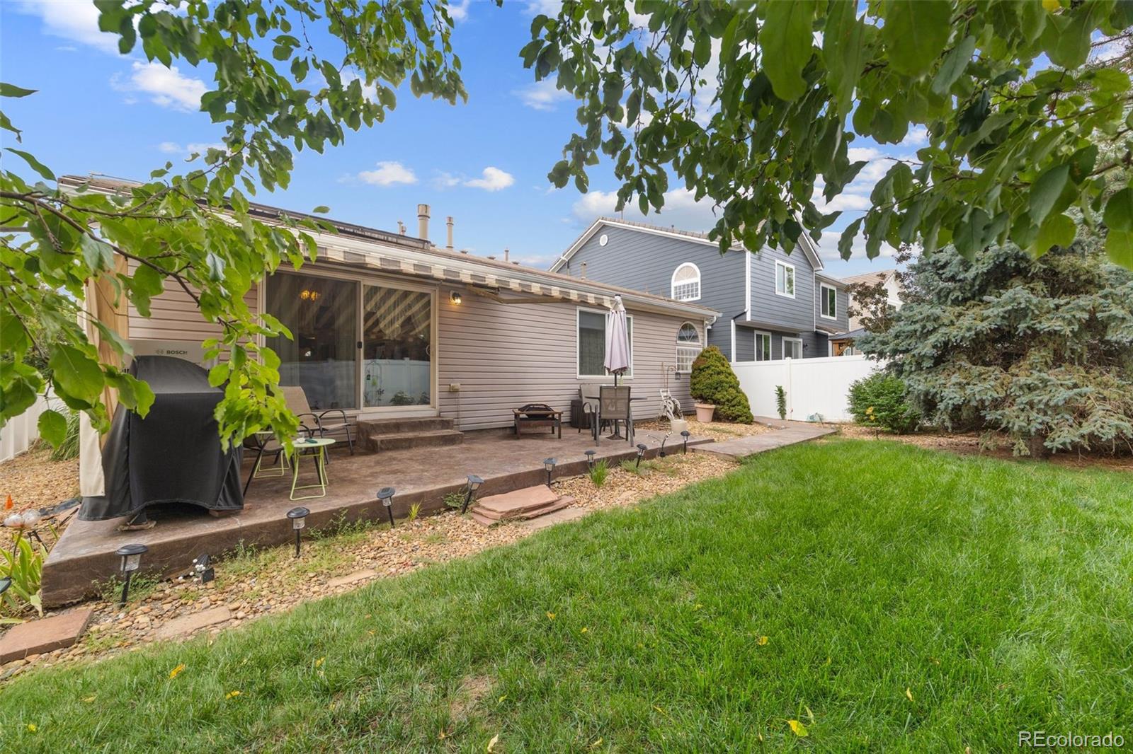 MLS Image #37 for 18944  burlington place,denver, Colorado