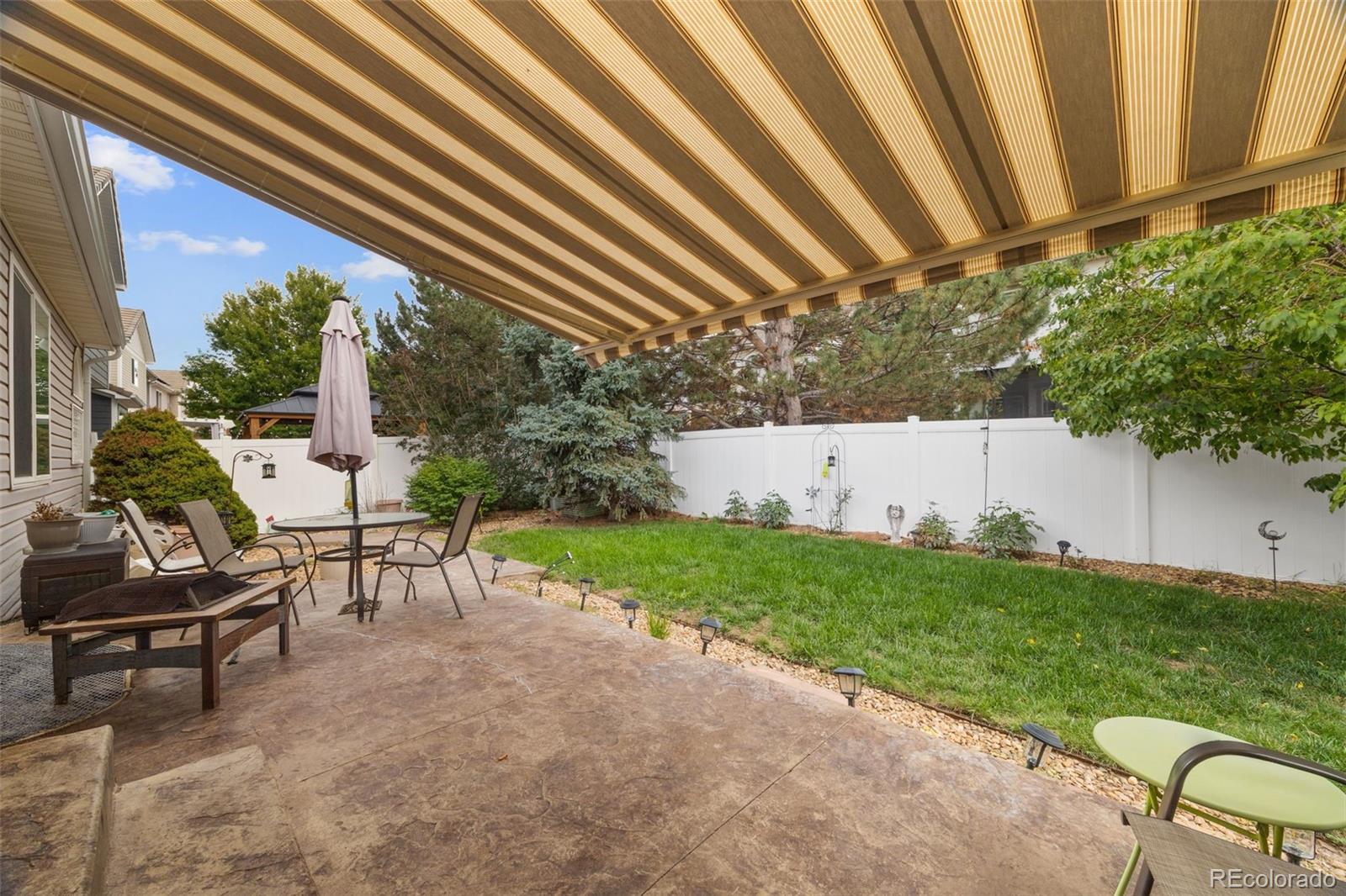 MLS Image #39 for 18944  burlington place,denver, Colorado
