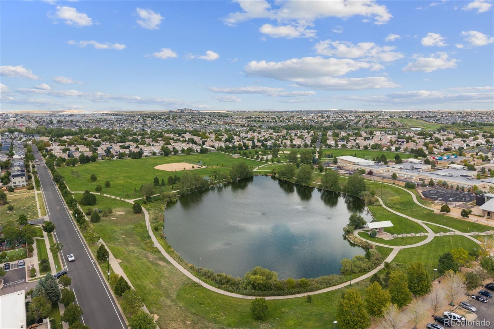 MLS Image #45 for 18944  burlington place,denver, Colorado