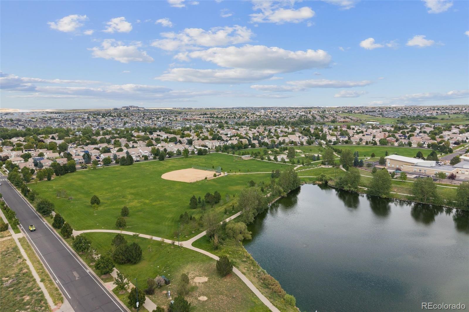 MLS Image #46 for 18944  burlington place,denver, Colorado