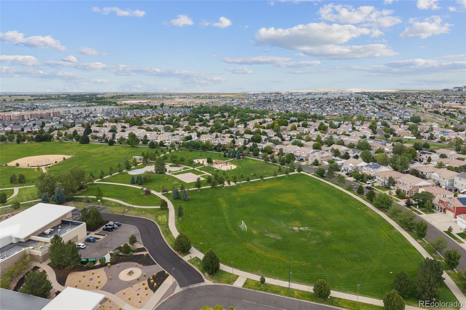MLS Image #47 for 18944  burlington place,denver, Colorado