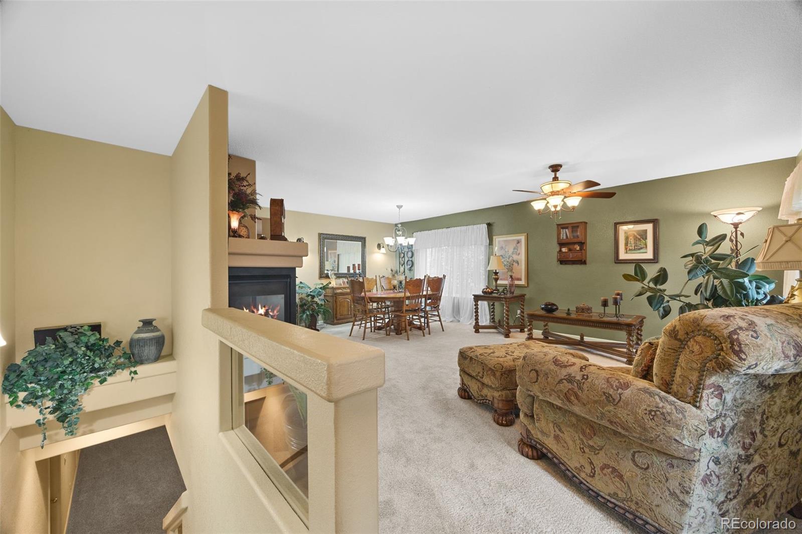 MLS Image #6 for 18944  burlington place,denver, Colorado