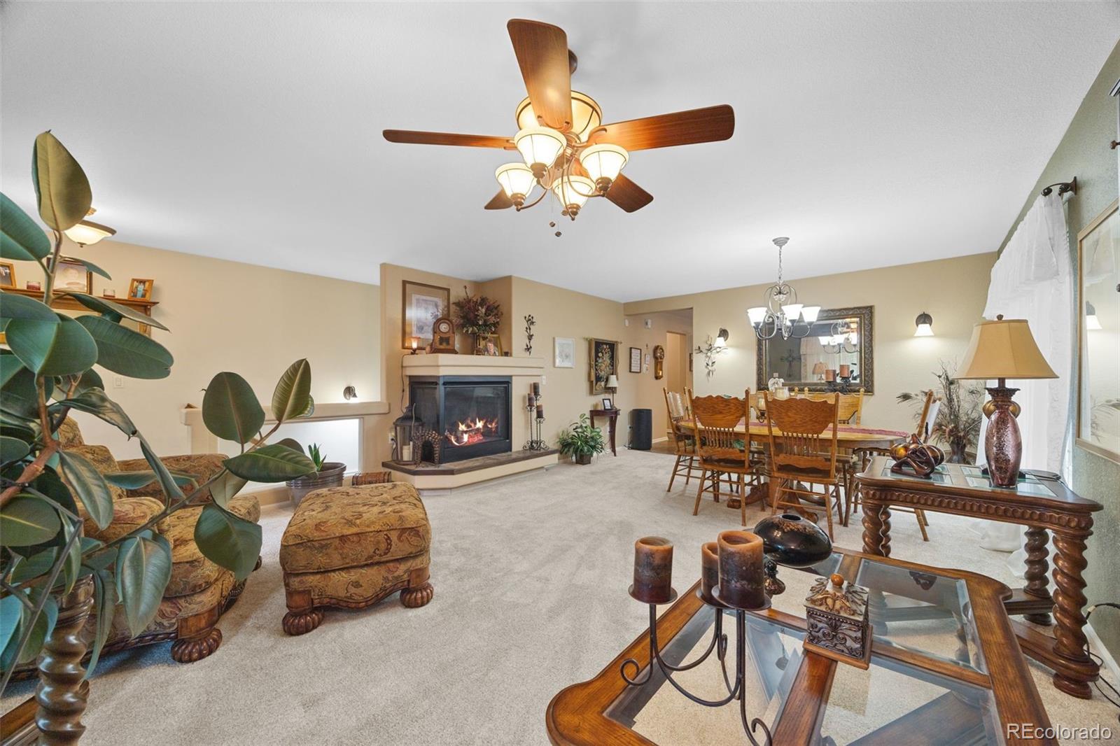 MLS Image #8 for 18944  burlington place,denver, Colorado