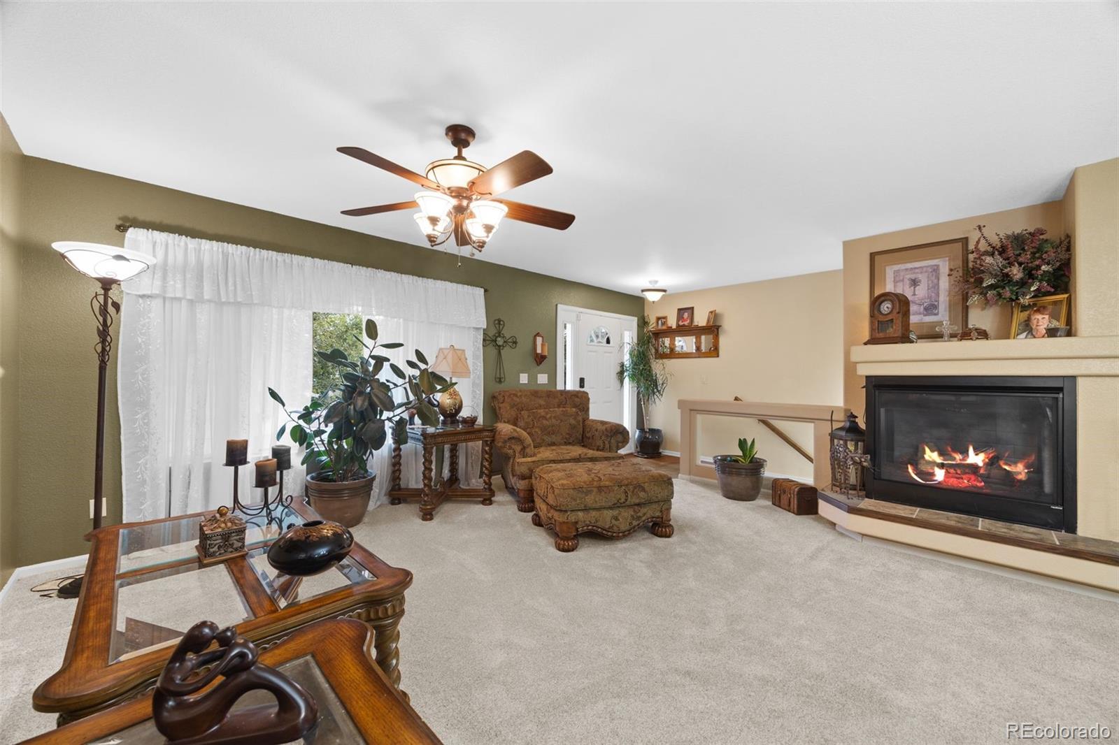 MLS Image #9 for 18944  burlington place,denver, Colorado