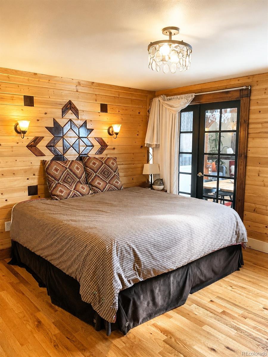 MLS Image #10 for 225 e 8th street,leadville, Colorado