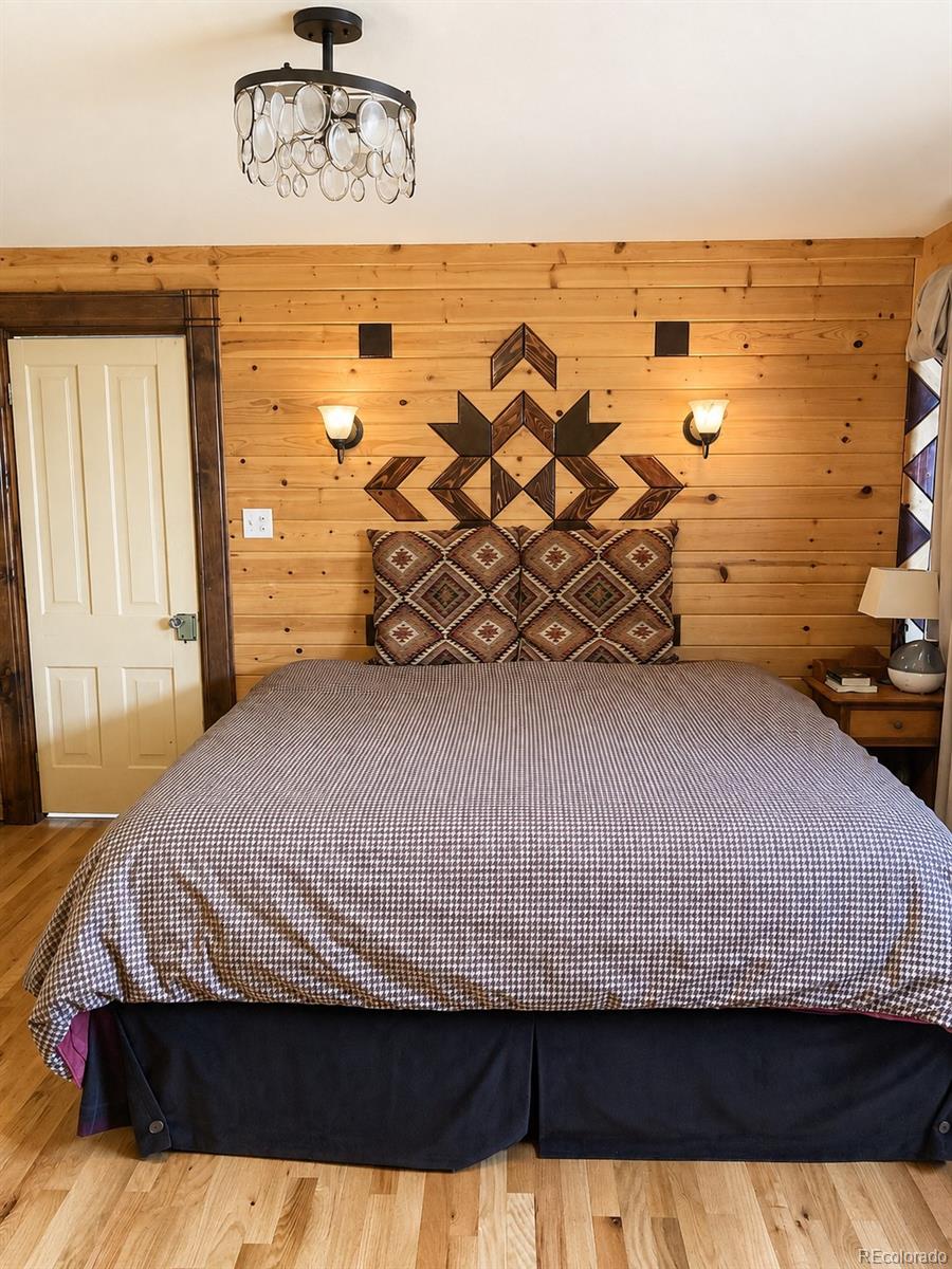 MLS Image #11 for 225 e 8th street,leadville, Colorado