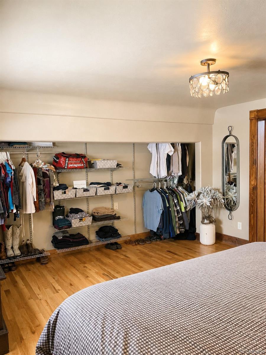 MLS Image #12 for 225 e 8th street,leadville, Colorado