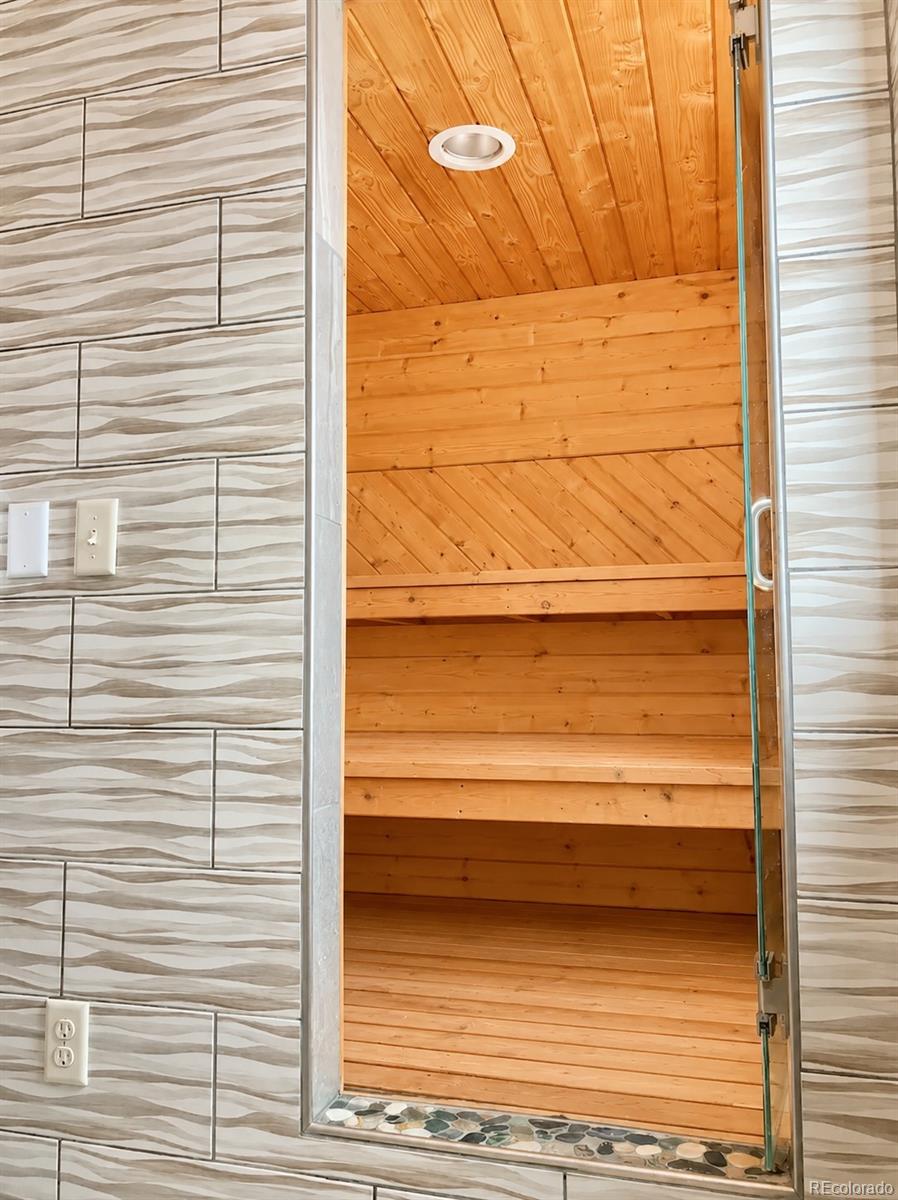 MLS Image #15 for 225 e 8th street,leadville, Colorado