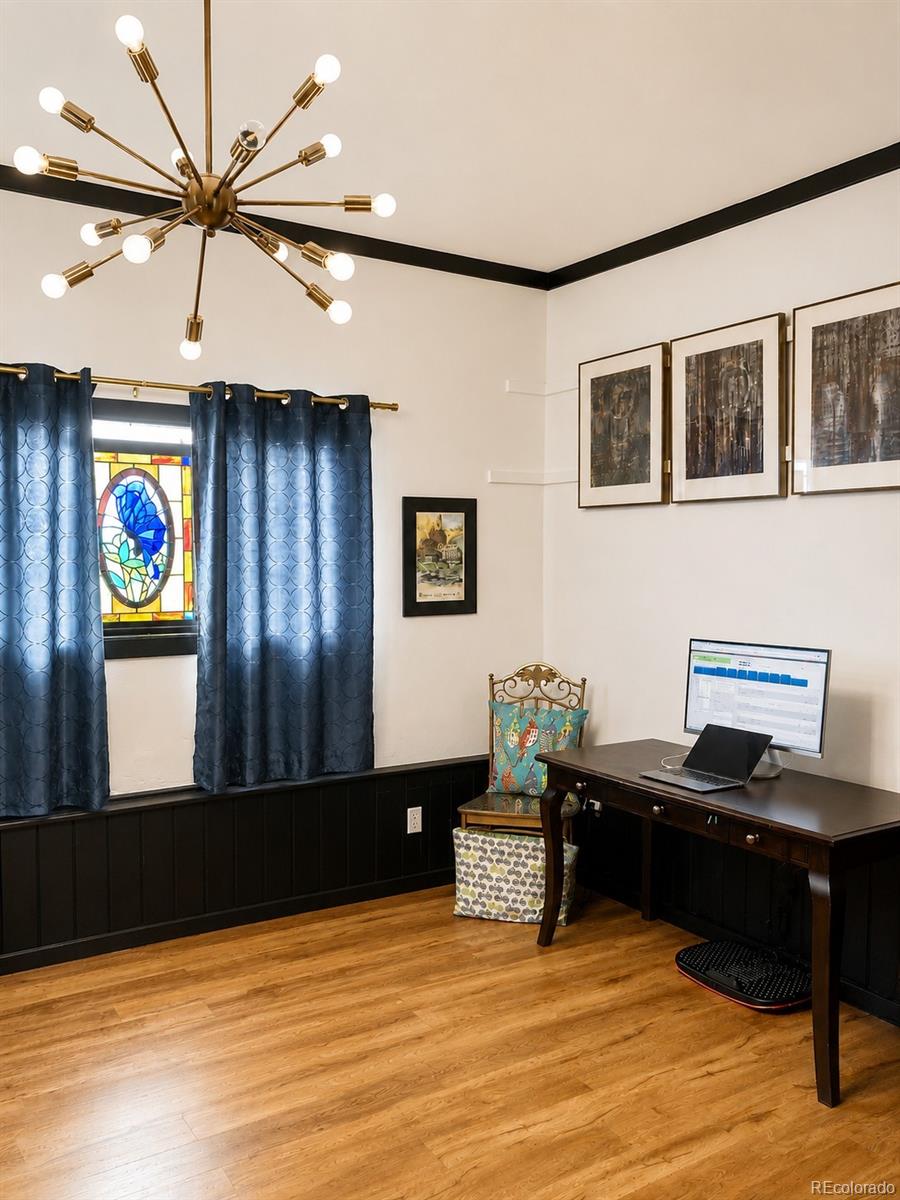 MLS Image #16 for 225 e 8th street,leadville, Colorado