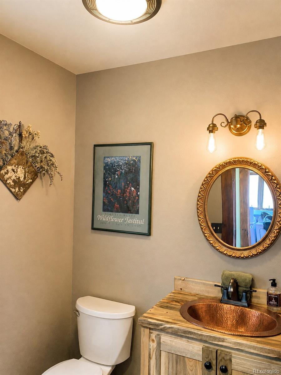 MLS Image #18 for 225 e 8th street,leadville, Colorado