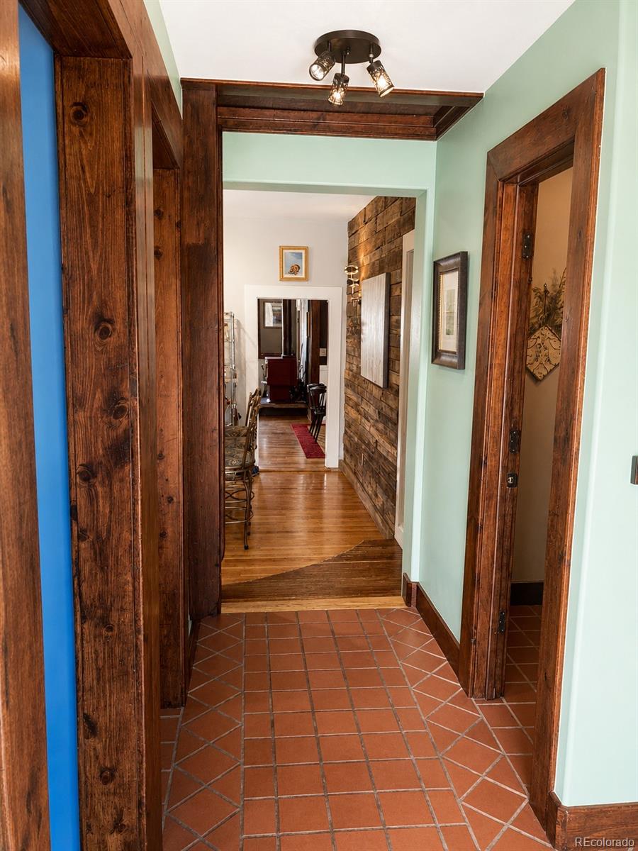 MLS Image #19 for 225 e 8th street,leadville, Colorado