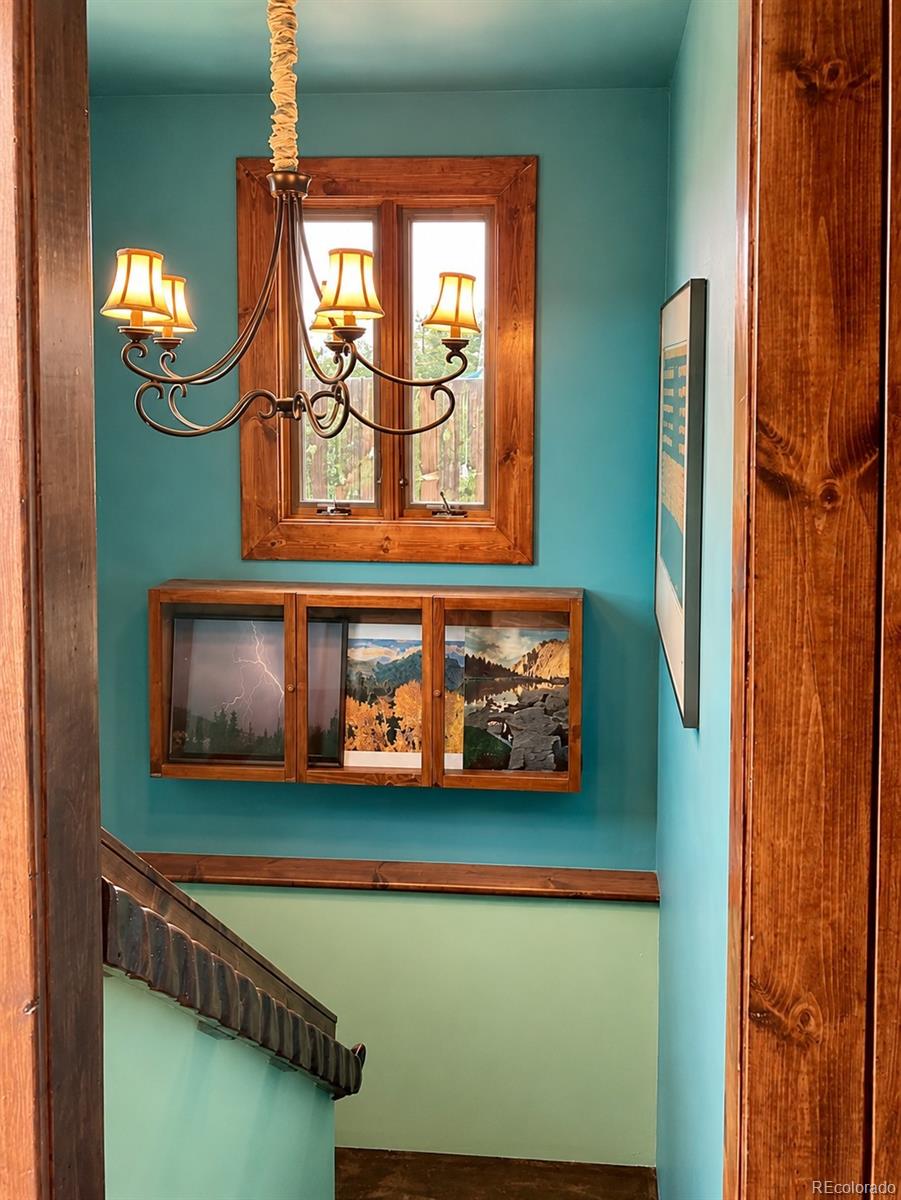MLS Image #20 for 225 e 8th street,leadville, Colorado