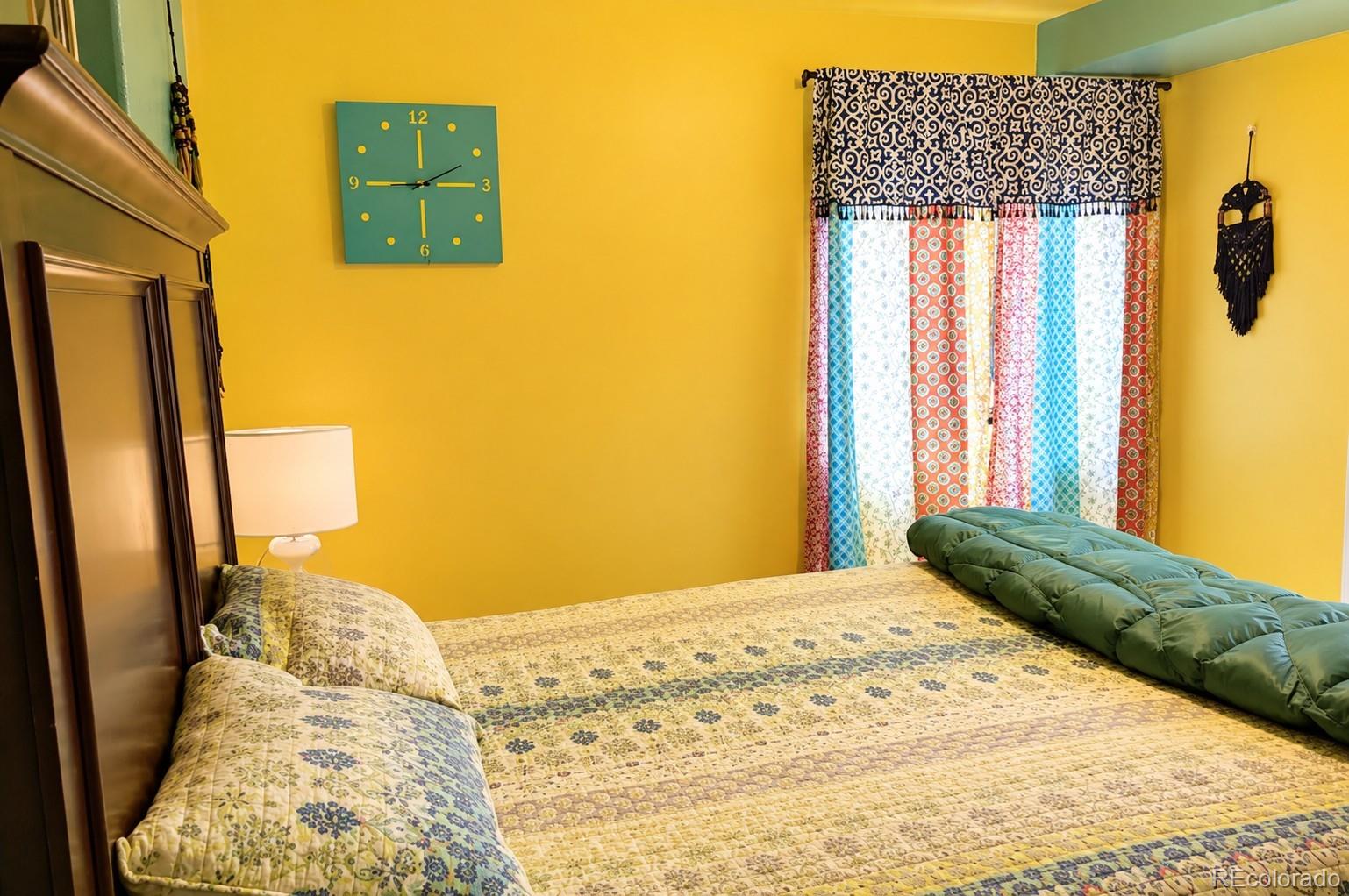 MLS Image #21 for 225 e 8th street,leadville, Colorado