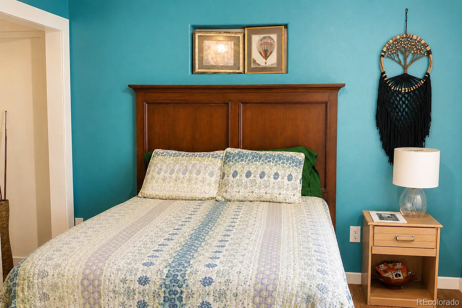 MLS Image #22 for 225 e 8th street,leadville, Colorado