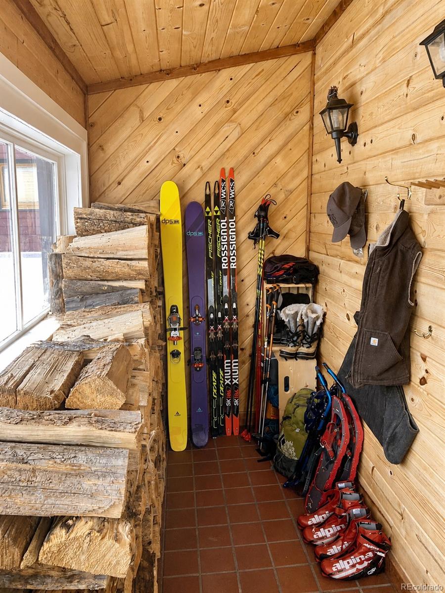 MLS Image #23 for 225 e 8th street,leadville, Colorado