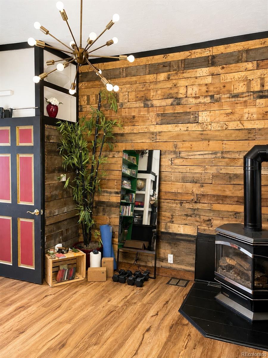 MLS Image #3 for 225 e 8th street,leadville, Colorado