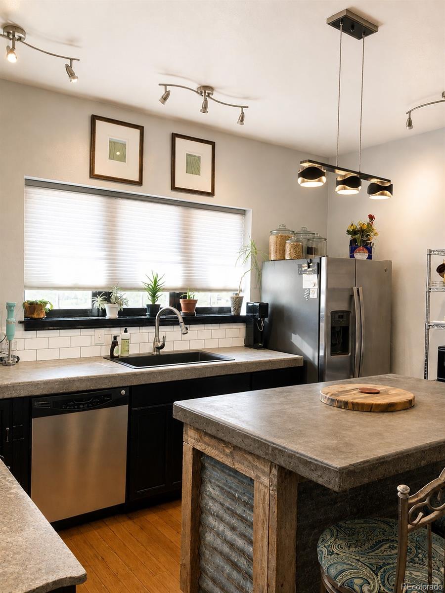 MLS Image #7 for 225 e 8th street,leadville, Colorado