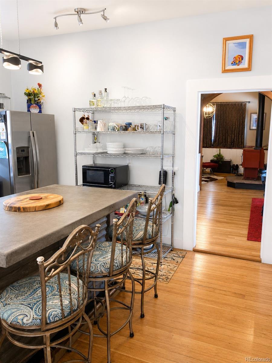 MLS Image #8 for 225 e 8th street,leadville, Colorado