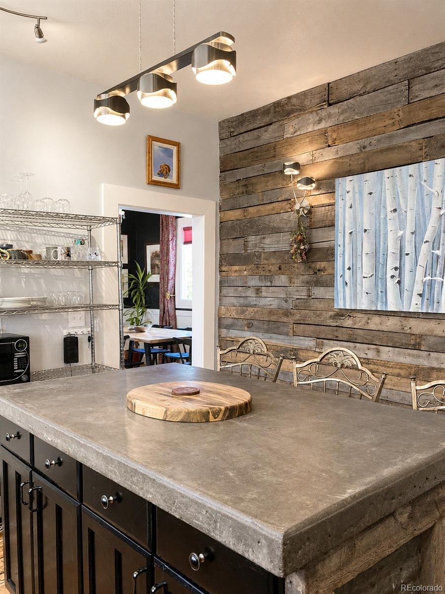MLS Image #9 for 225 e 8th street,leadville, Colorado