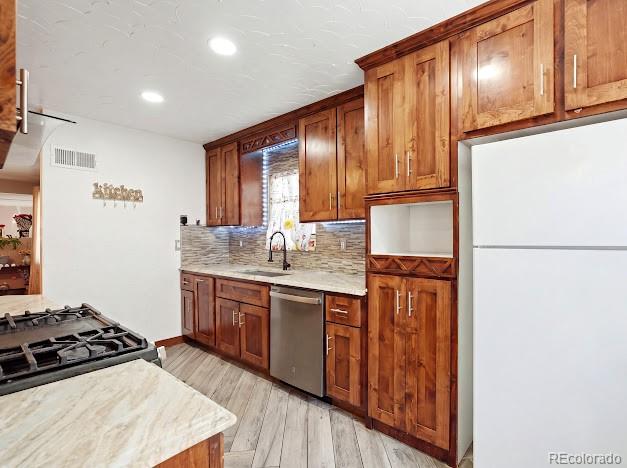 MLS Image #10 for 883 s quieto way,denver, Colorado