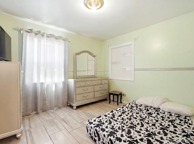 MLS Image #13 for 883 s quieto way,denver, Colorado