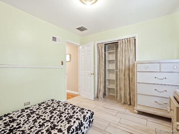 MLS Image #14 for 883 s quieto way,denver, Colorado
