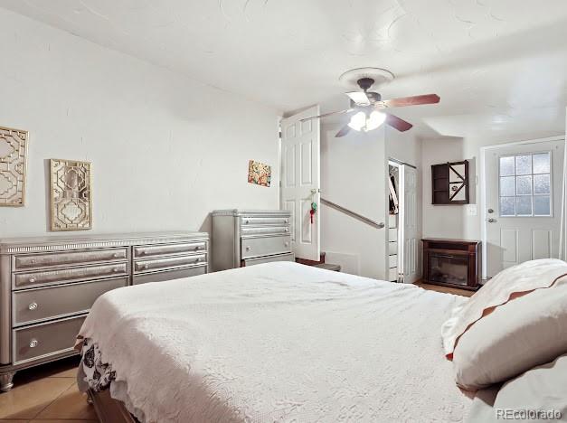 MLS Image #16 for 883 s quieto way,denver, Colorado