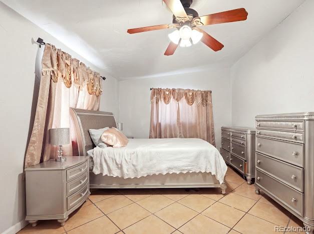 MLS Image #17 for 883 s quieto way,denver, Colorado