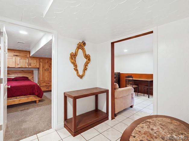 MLS Image #20 for 883 s quieto way,denver, Colorado